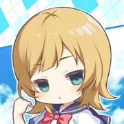 onijiのプロフィール画像
