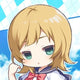 onijiのプロフィール画像