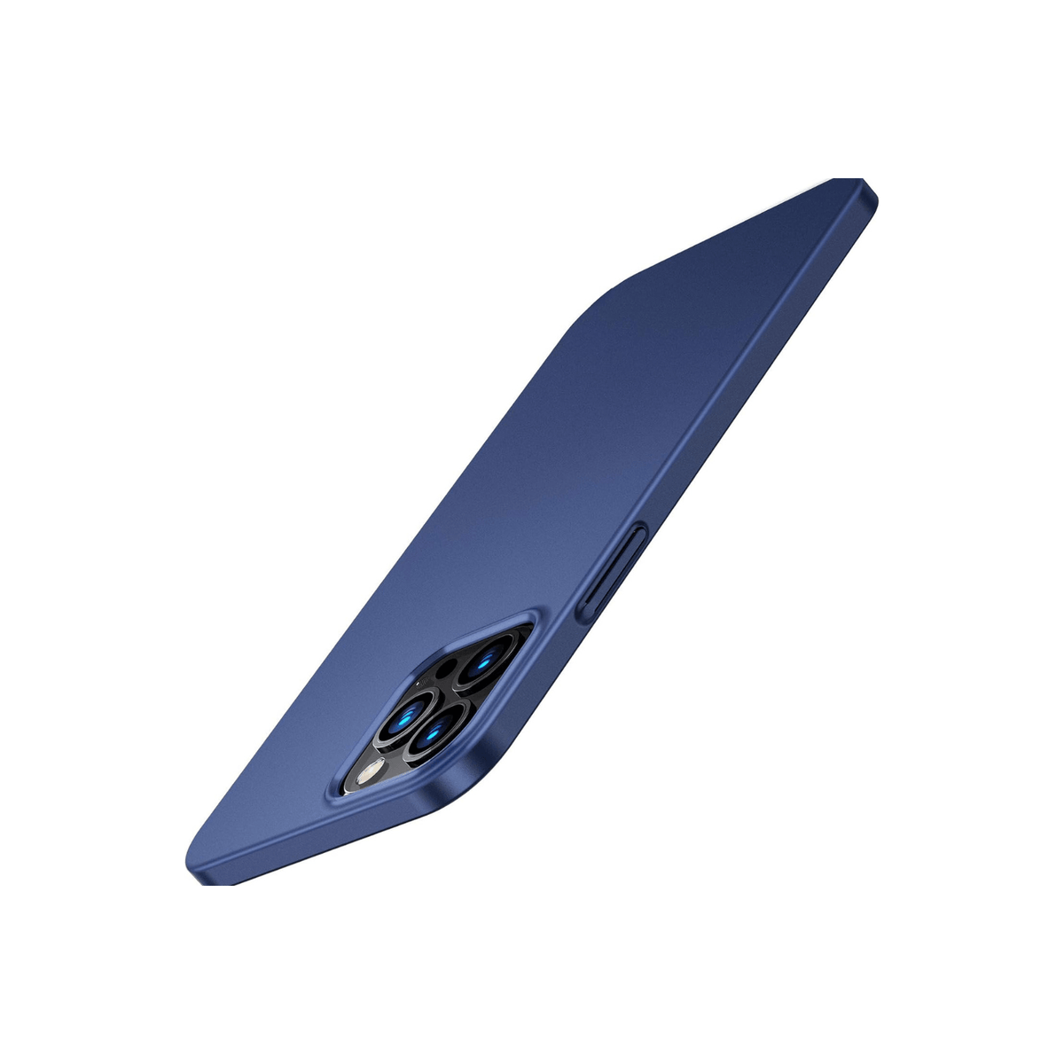 iPhone 16 Pro ケース 薄型&耐久性 | 耐衝撃 MagSafe フィット – TORRAS-JP