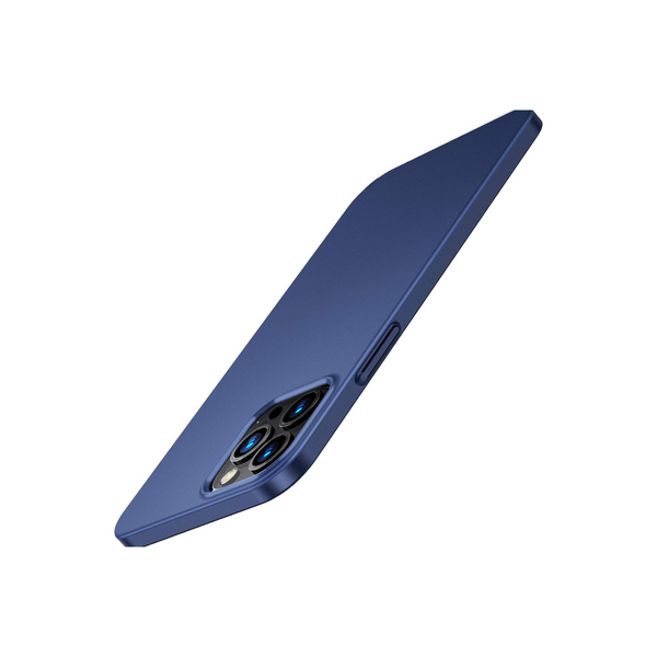 ト*ラ様 iPhone15 Amazon.co.jp: Simplism シンプリズム iPhone 15 [Turtle