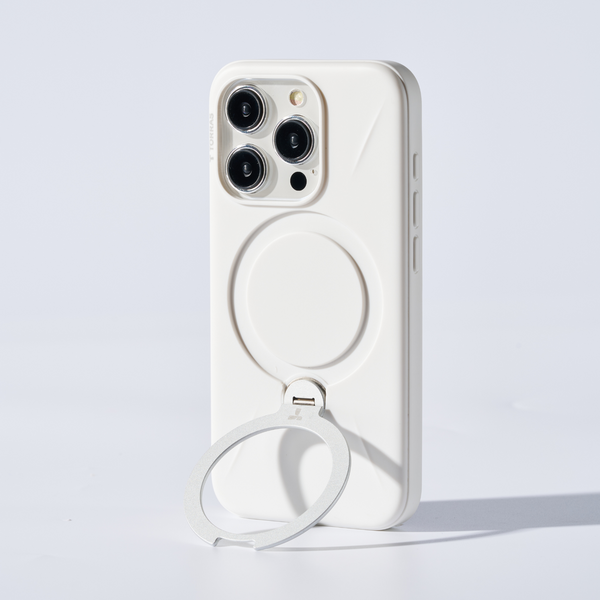 suti iphone 16 proレザーケース 黒(TORRAS リング付き) 4_2ba1e064-89f0-418b-8715-