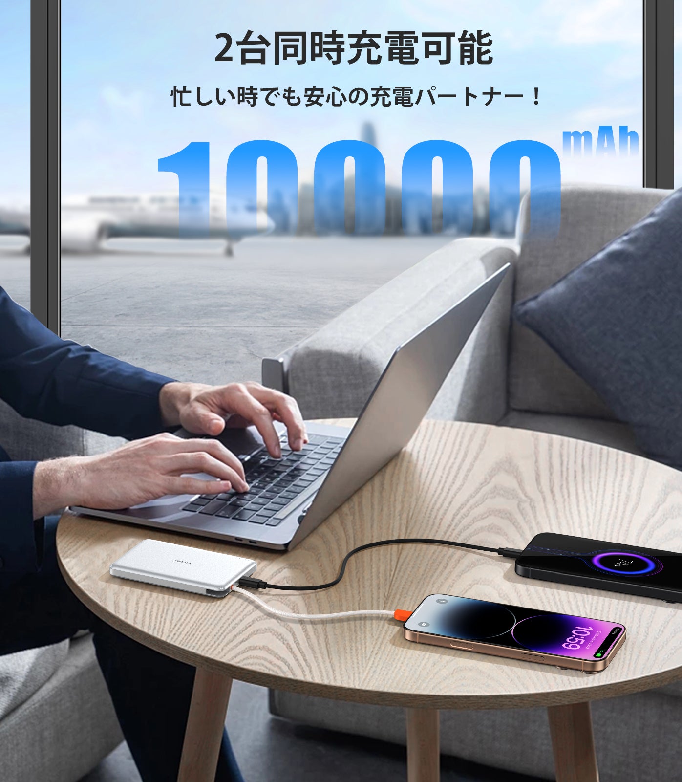 41fwya-PzcL._QL92_SH45_SS200_.jpg