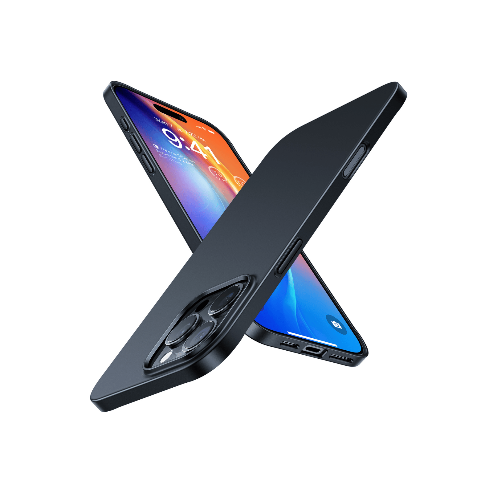 iPhone 13mini ミッドナイトグリーン 本体 TORRASケース付き iPhone 13mini ミッドナイトグリーン 本体 TORRASケース付き iphone 13