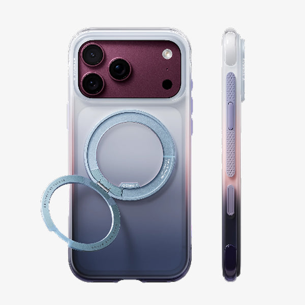 Ostand O3 Air  限定色スタンドケース