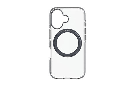 【au限定】TORRAS Ostand SR CASE