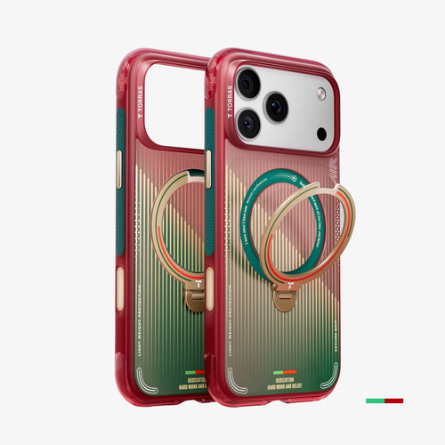 Ostand Q3 Air ポルトガル代表サッカーチーム コラボコレクション