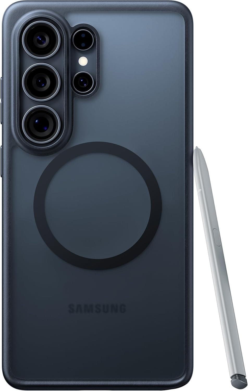 Guardian Magsafe SamSung Galaxy S26 ultra用