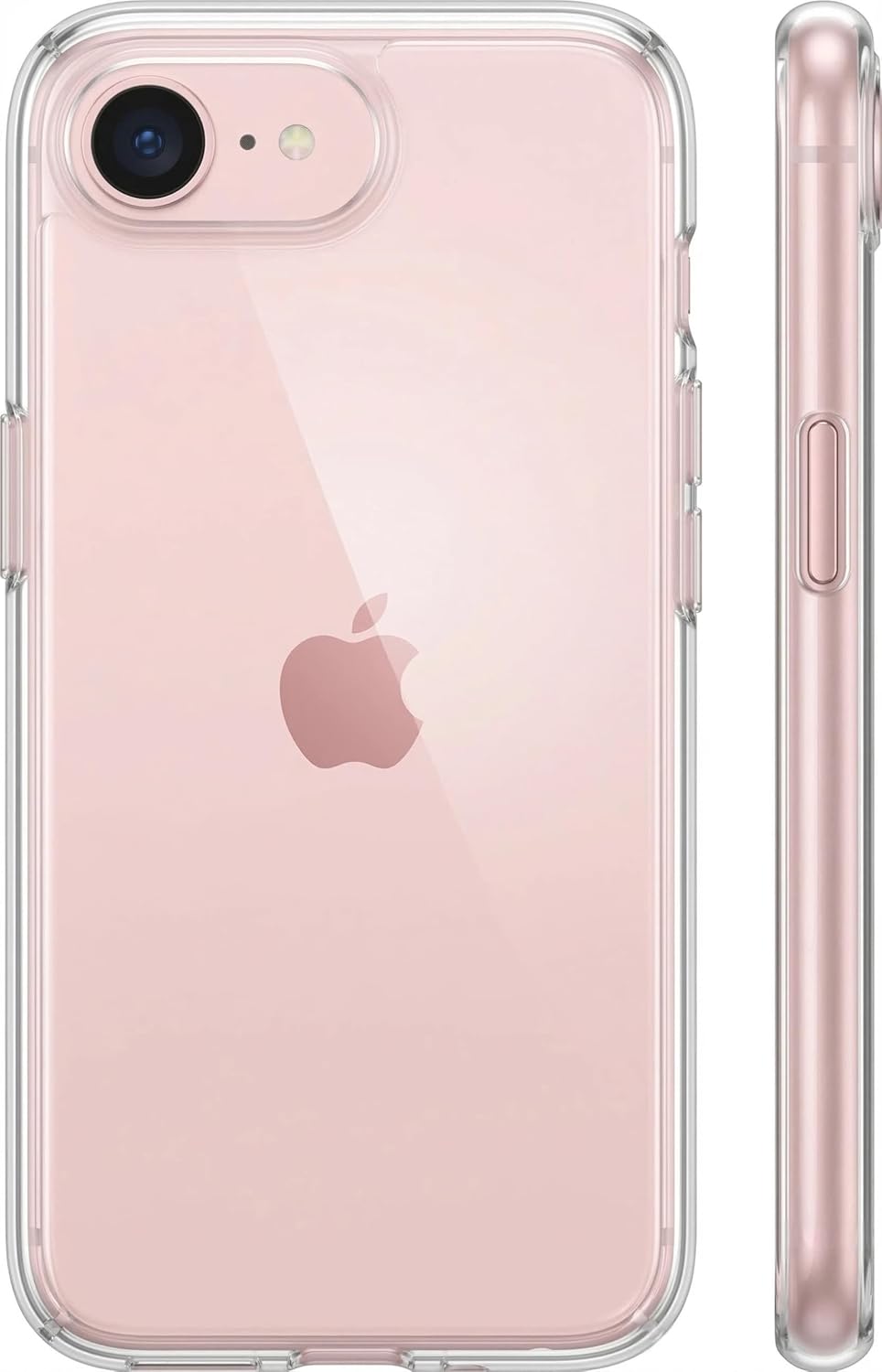 Guardian スマホケース iPhone17e/16e用