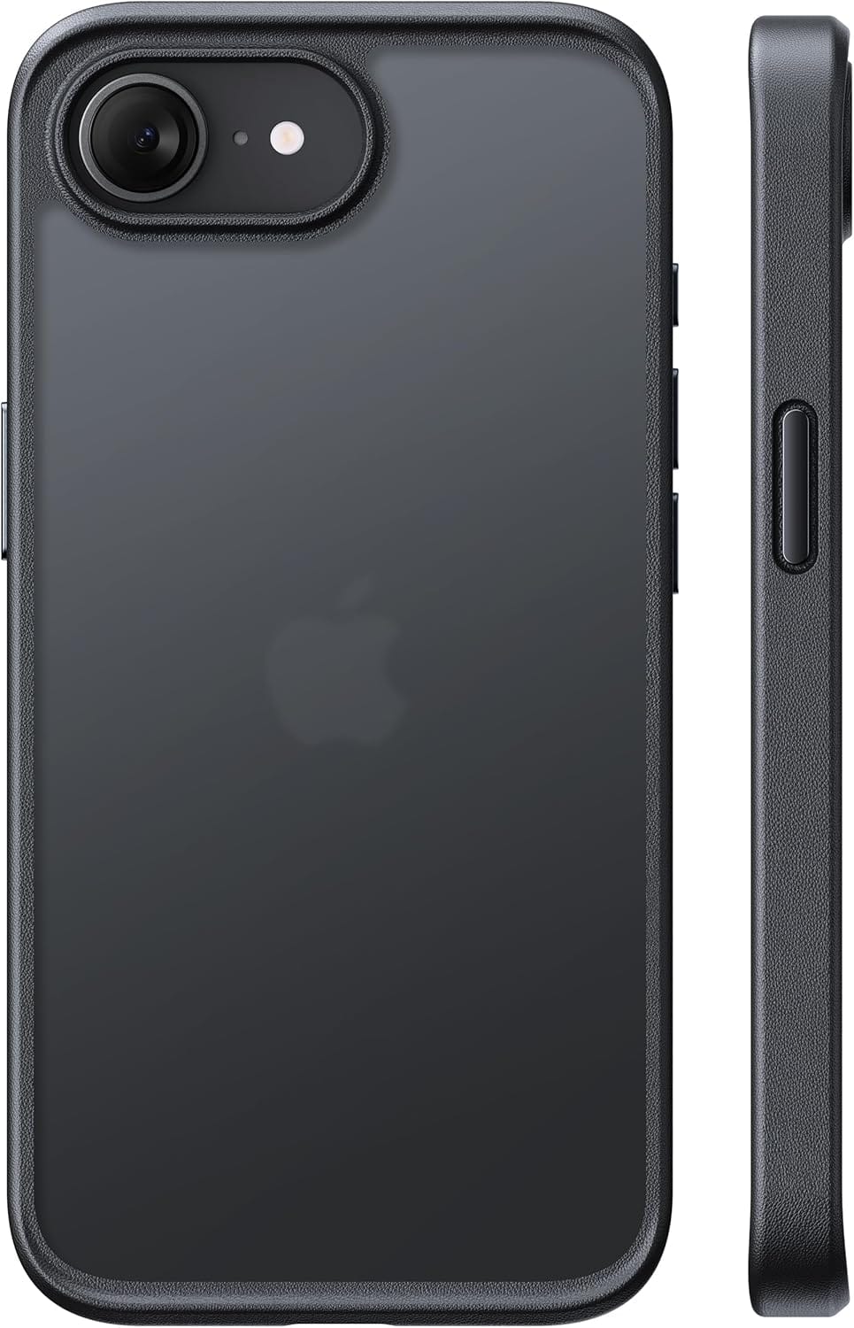 Guardian スマホケース iPhone17e/16e用