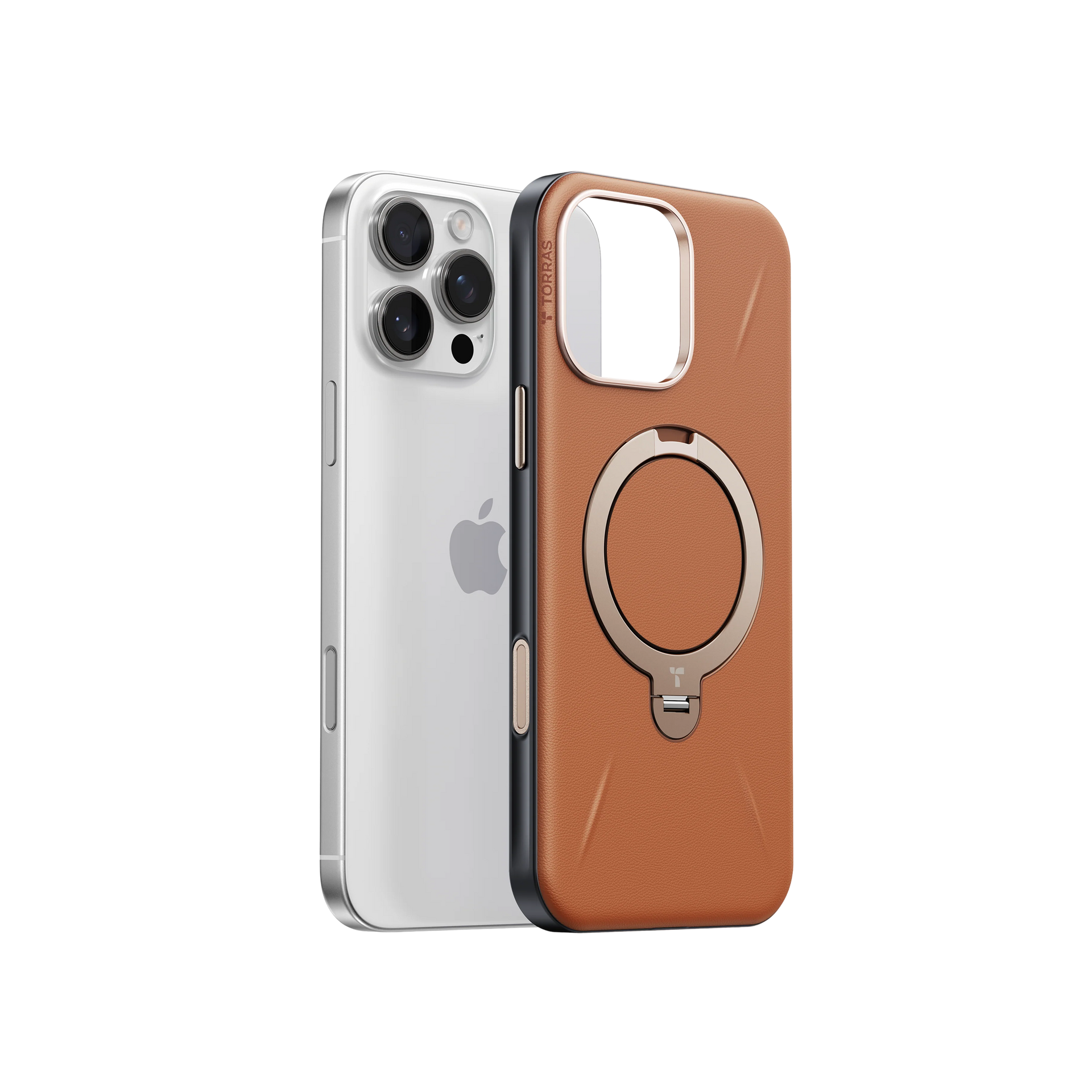 ☆送料無料 VRS iPhone12Pro / iPhon ンドストーン 413 ☆送料無料 VRS iPhone12Pro / iPhon ンドストーン 413