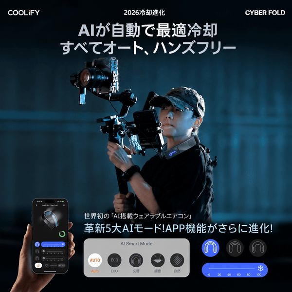 折りたたみ式首クーラー&冷却プレート | COOLiFY Cyber Fold – TORRAS-JP 折りたたみ式首クーラー&冷却プレート | COOLiFY Cyber Fold – TORRAS-JP