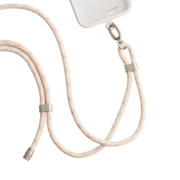 LoopGo Flex ショルダーストラップ | iphone15pro に対応可能 – TORRAS-JP
