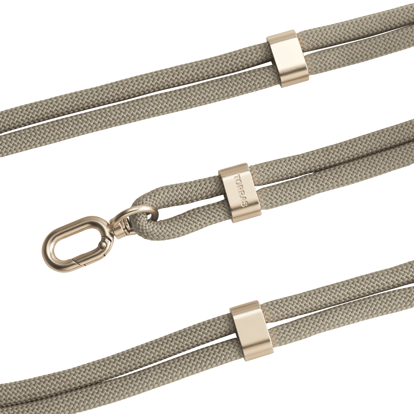 TORRAS LoopGo Flex Smartphone Shoulder Strap