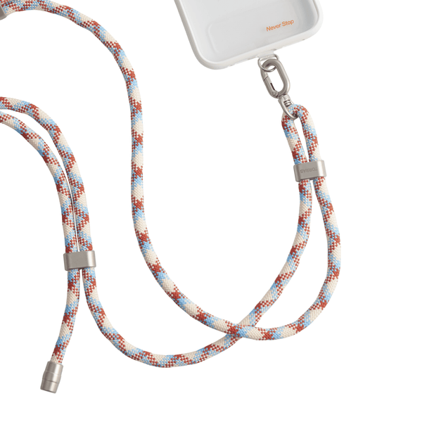 LoopGo Flex ショルダーストラップ | iphone15pro に対応可能 – TORRAS-JP