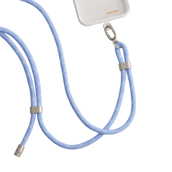 LoopGo Flex ショルダーストラップ | iphone15pro に対応可能 – TORRAS-JP