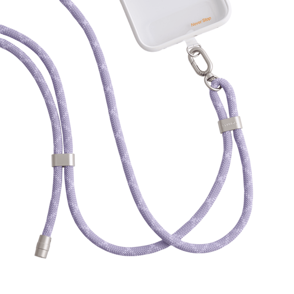 LoopGo Flex ショルダーストラップ | iphone15pro に対応可能 – TORRAS-JP