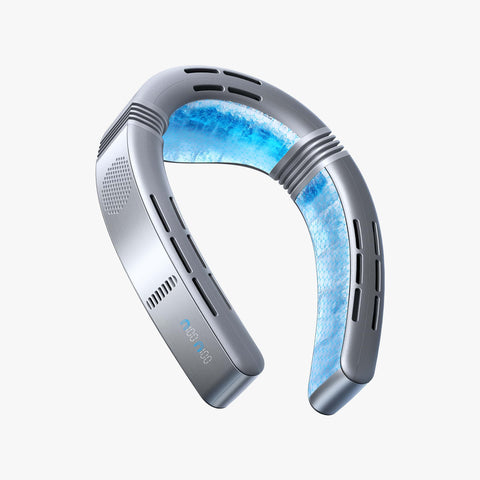 COOLiFY Cyber Fold