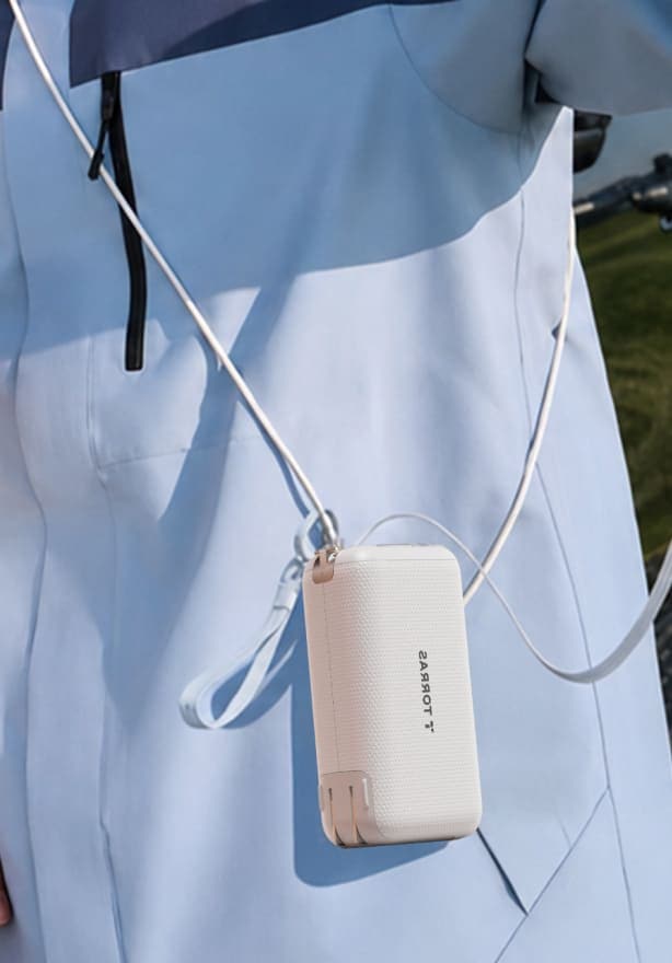 大切な瞬間を、電力で支える