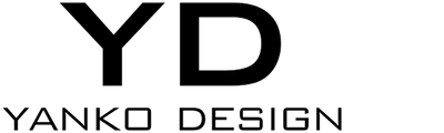 Credibility logo
