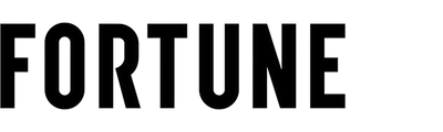 Credibility logo