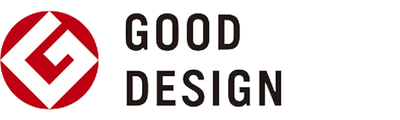 Credibility logo