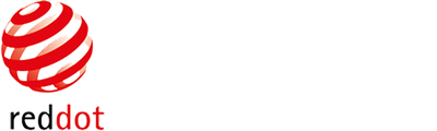 Credibility logo