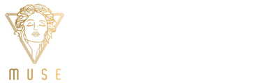 Credibility logo