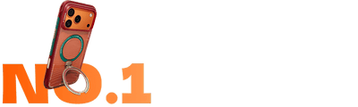 Credibility logo