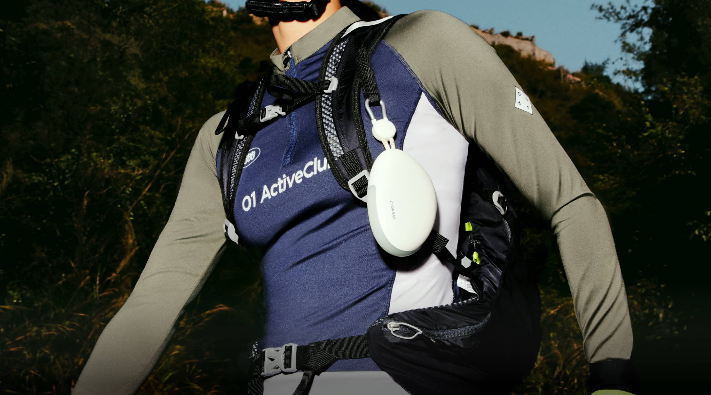 <p>デザインの本質を極めた、新たなかたち</p>