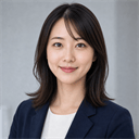 佐藤 美咲のプロフィール画像