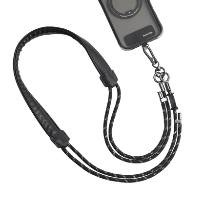 LoopGo  スマホ ショルダーストラップ