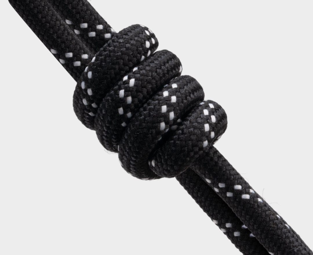 強さと、柔らかさ