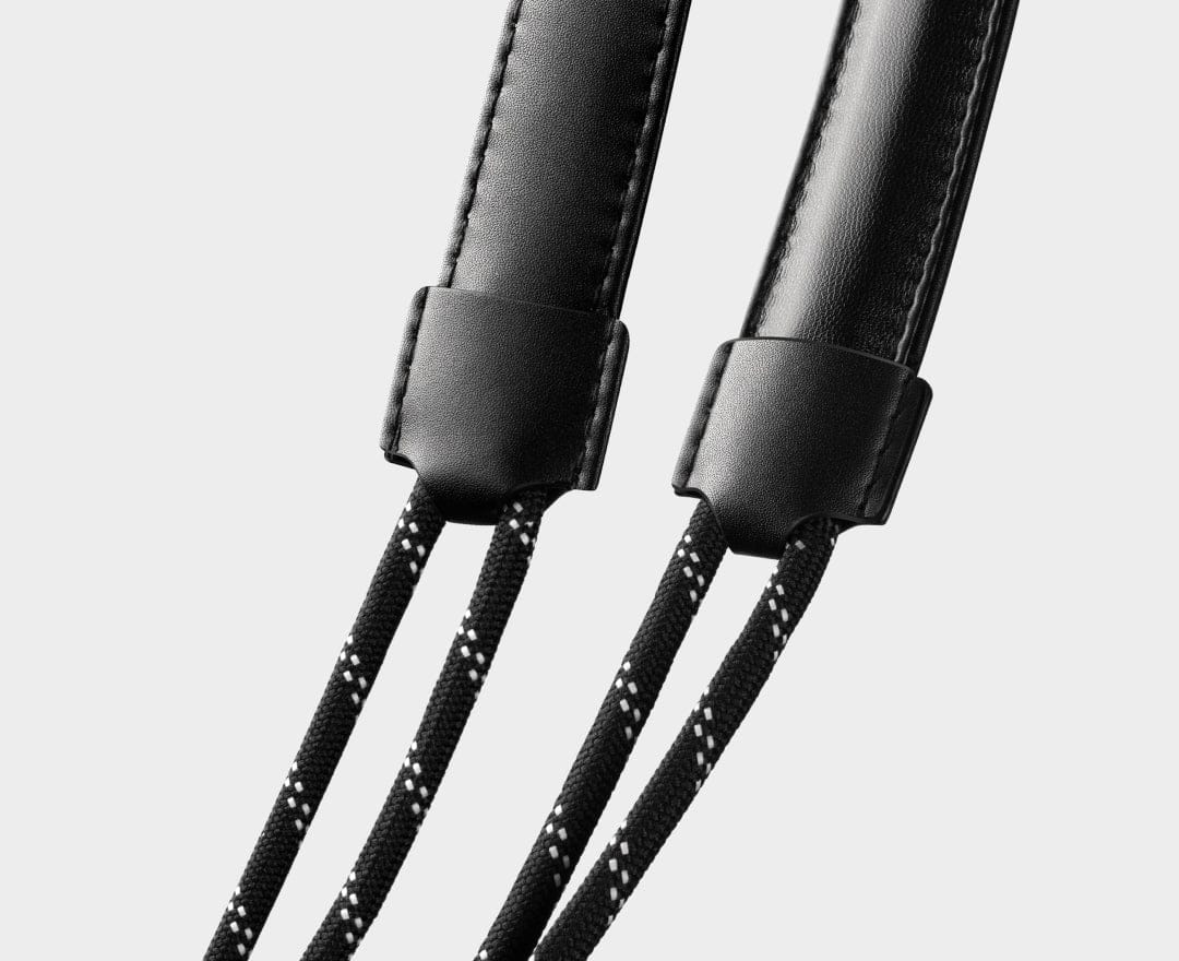 肌触り、やさしさ至上へ