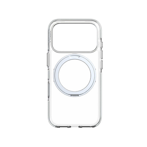Torras Ostand SR  iPhone 17 Pro用／アイスホワイト