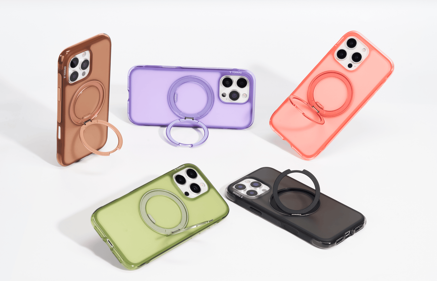 iPhone 13/14