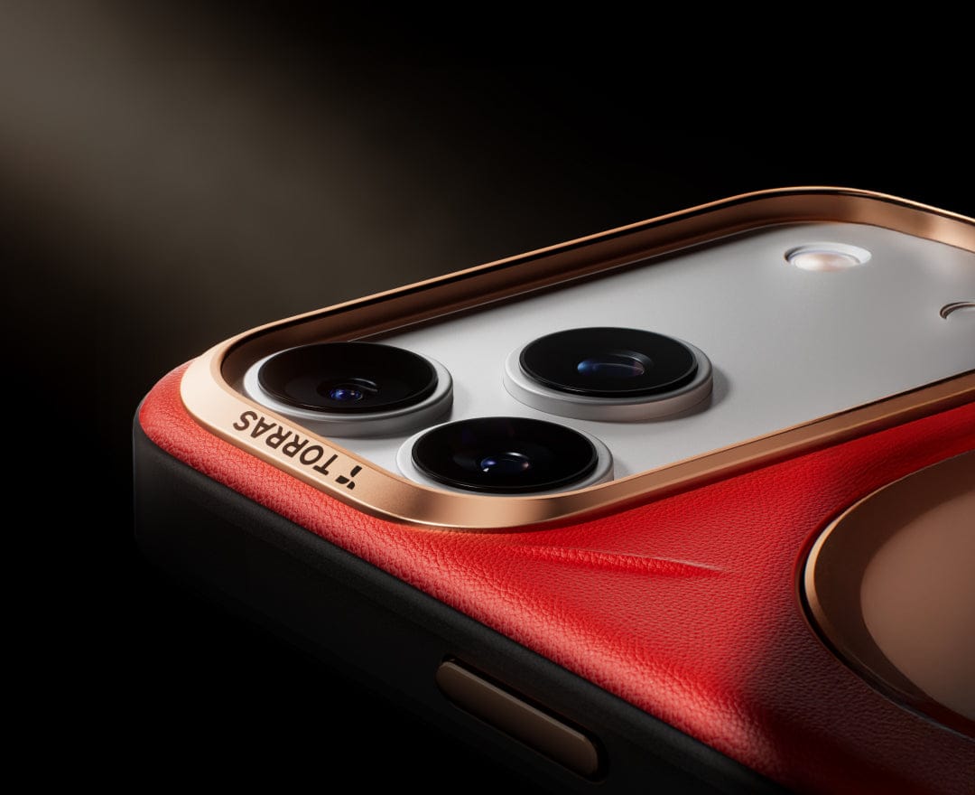 視覚を損なわず、レンズを守る