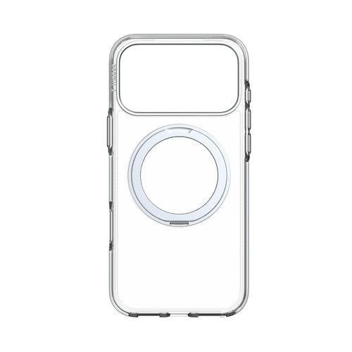 Torras Ostand SR  iPhone 17 Pro Max用／アイスホワイト