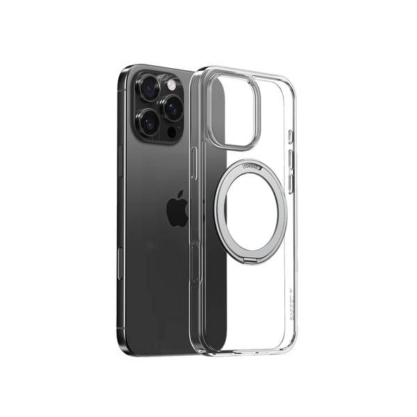 スマホケース – TORRAS-JP