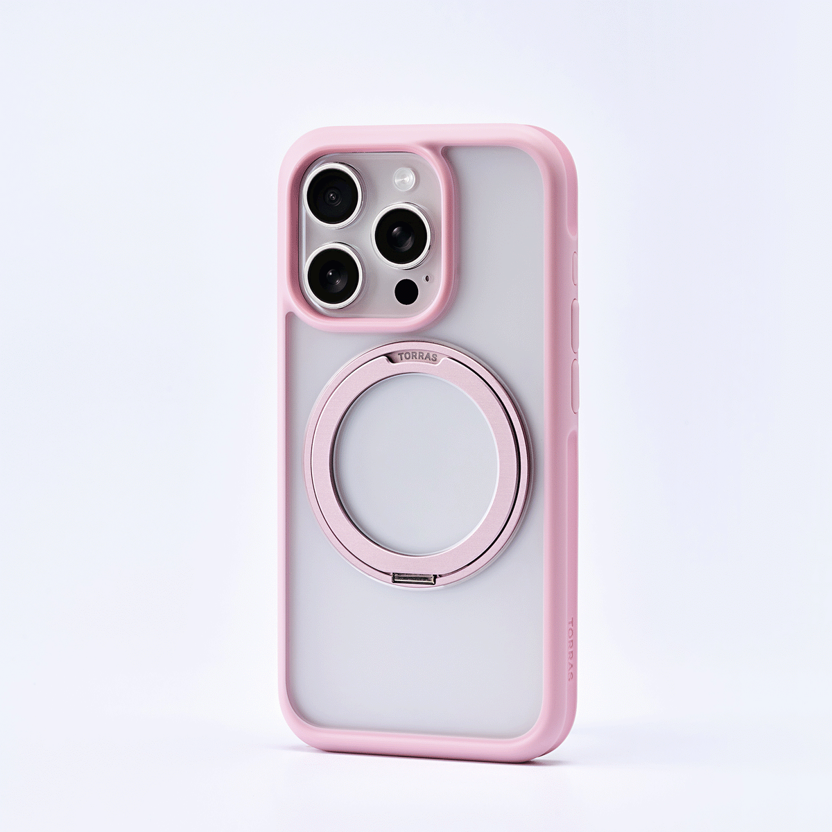 O2gif.gif?v=1722838855&width=1200