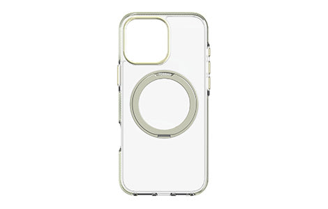 【au限定】TORRAS Ostand SR CASE