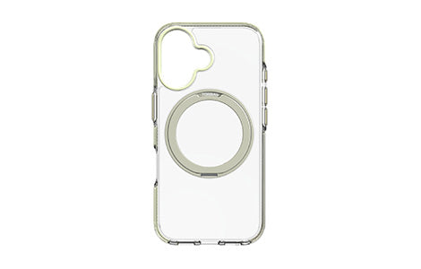 【au限定】TORRAS Ostand SR CASE