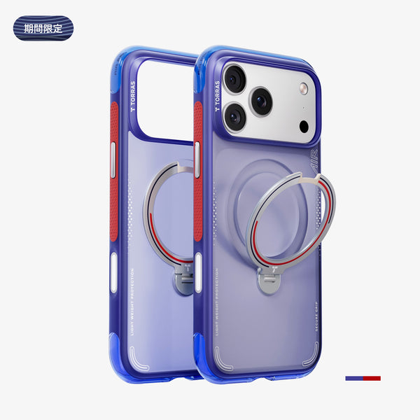Ostand Q3 Air スポーツシリーズ⚽