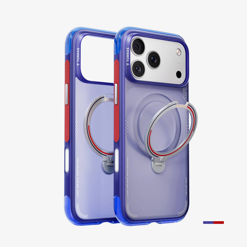 Ostand Q3 Air スポーツシリーズ