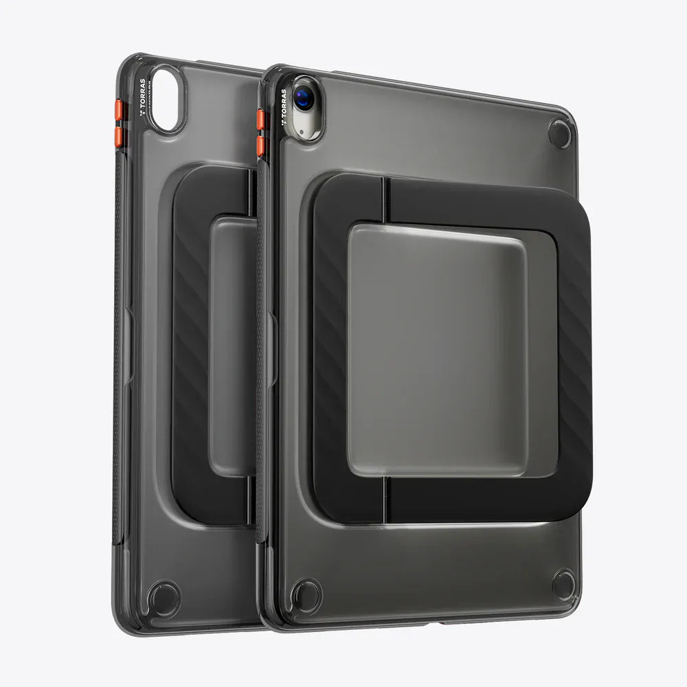Ostand K3 Neo | ショックプルーフスタンド付きMagsafe iPhoneケース