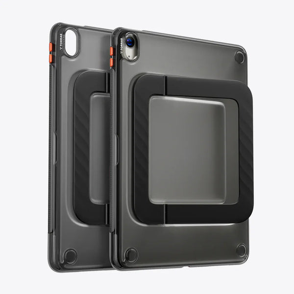 Ostand K3 Neo | ショックプルーフスタンド付きMagsafe iPhoneケース