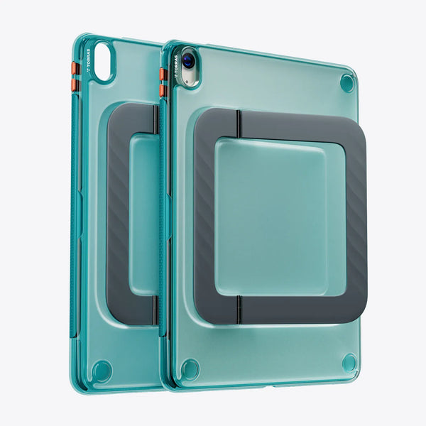 Ostand K3 Neo | ショックプルーフスタンド付きMagsafe iPhoneケース