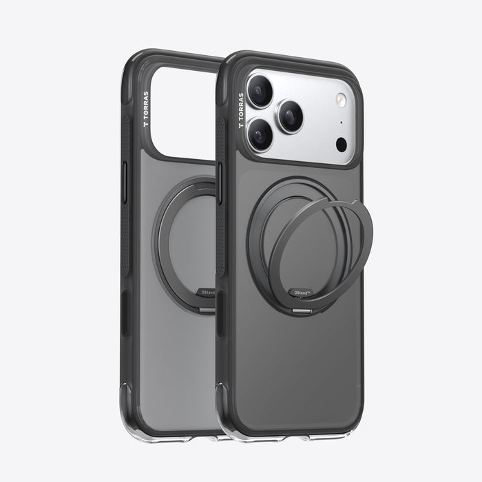 Ostand O3 Air iPhone 17 series