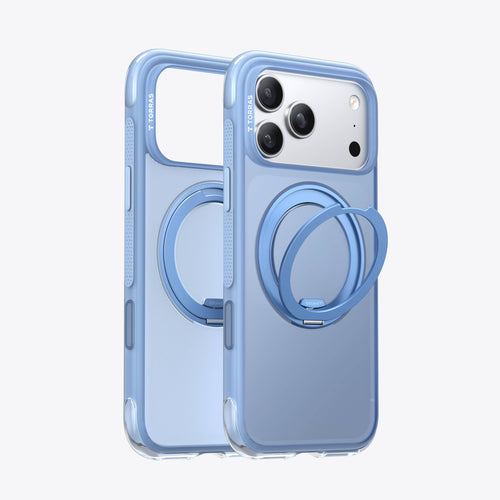 Ostand O3 Air スタンドケース