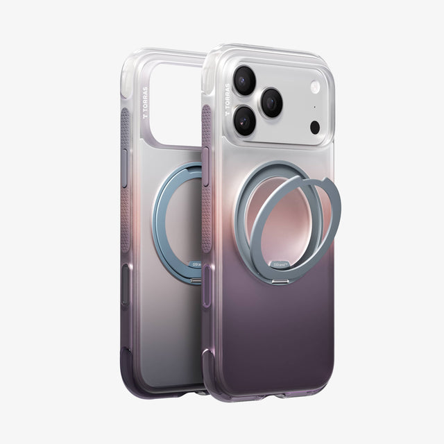 O3 Air 限定色