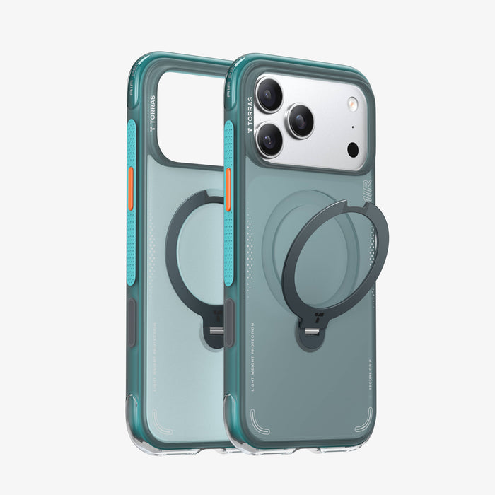 Ostand Q3 Air